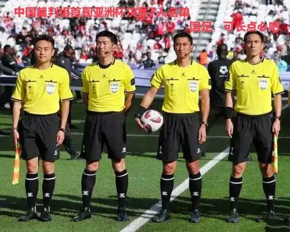 Cách Bơi ếch